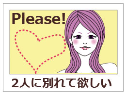 ʂꂳ